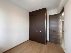 The Florence Residences (D19), Apartment #627317941